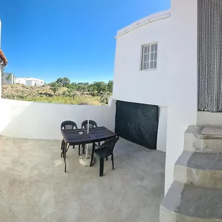 Villa Casa Castanheiro à Tolosa Extérieur photo