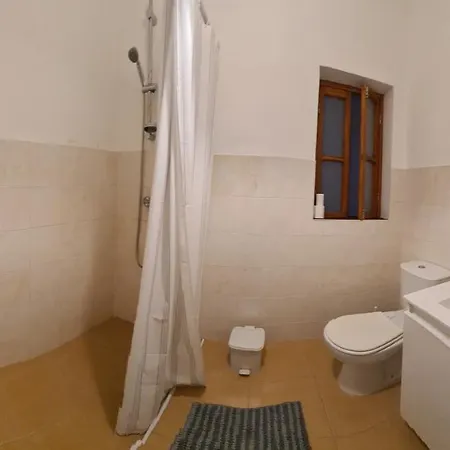 Villa Casa Castanheiro à Tolosa Extérieur photo