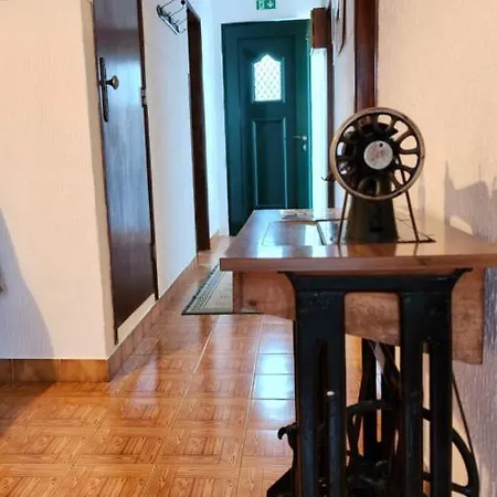 Villa Casa Castanheiro à Tolosa Extérieur photo