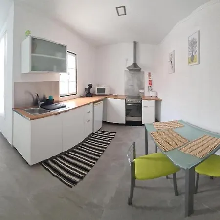 Villa Casa Castanheiro à Tolosa Extérieur photo