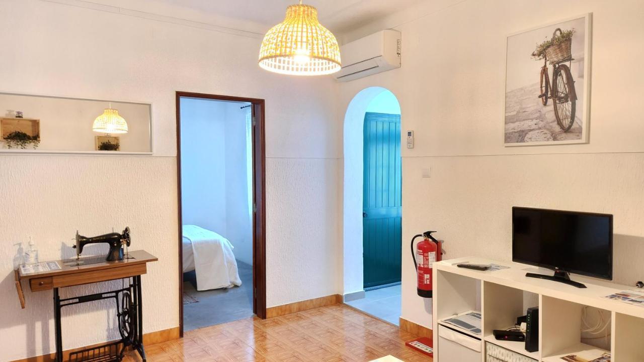 Casa Castanheiro Ferienhaus Tolosa