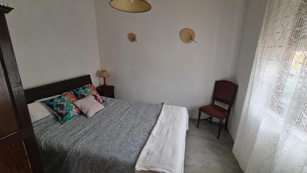 Casa Castanheiro *