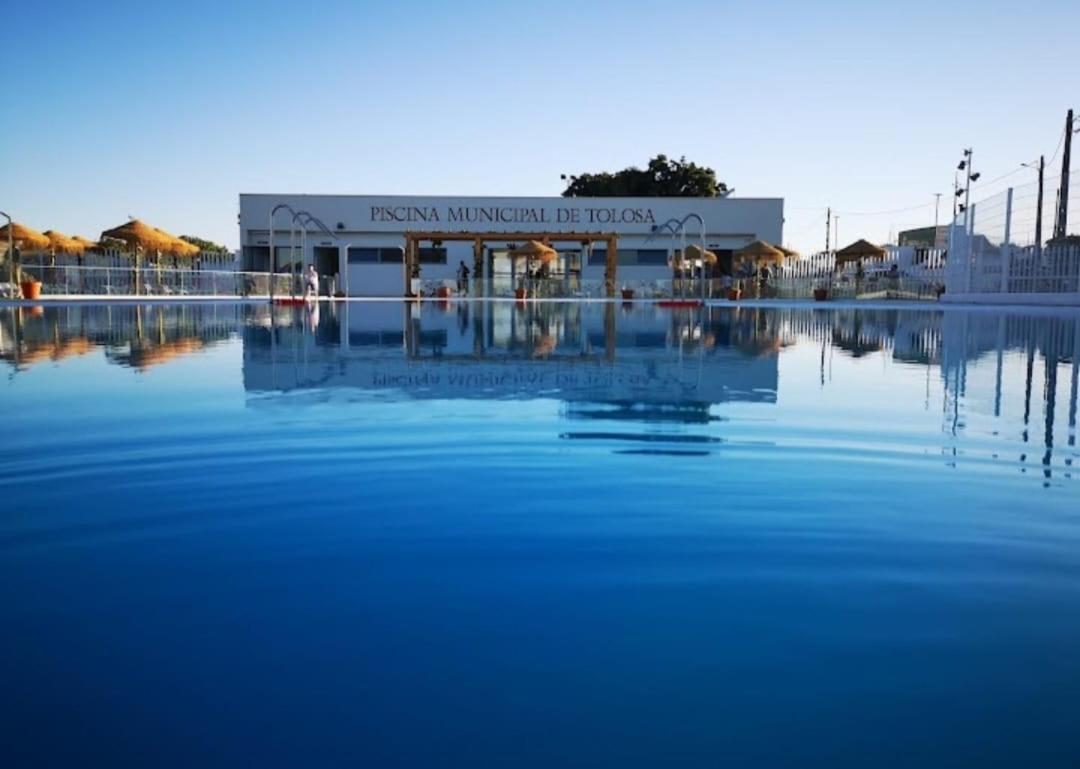 Casa Castanheiro *